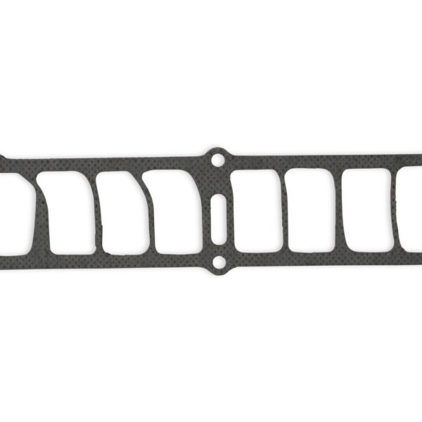 HOL-108-80 Holley Systemax Intake Manifold Gasket