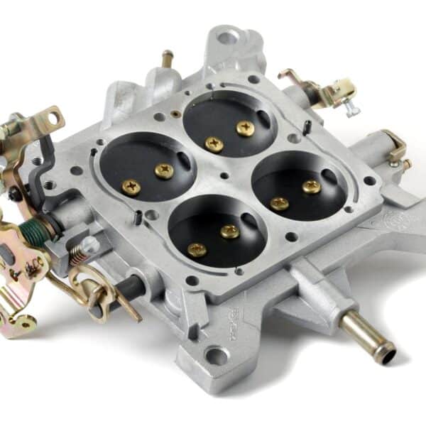 HOL-112-117 Holley Throttle Body Kit, 0-3310 / 80508
