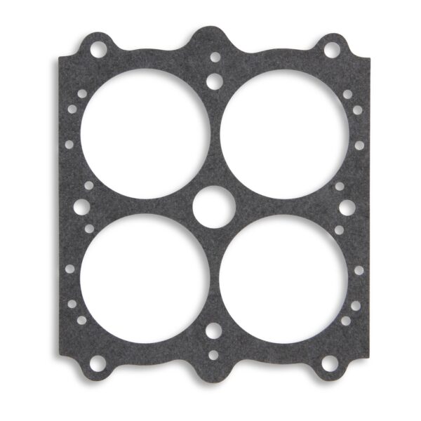 HOL-112-120 Holley Throttle Body Kit, 0-80528-1