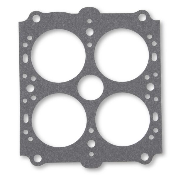 HOL-112-122 Holley Throttle Body Kit, 0-80496-1