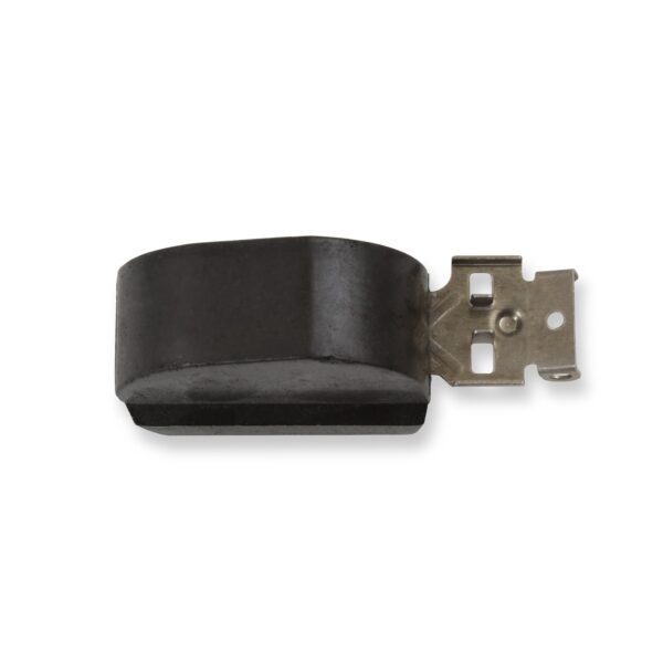 HOL-116-1 Holley Side Hung Float