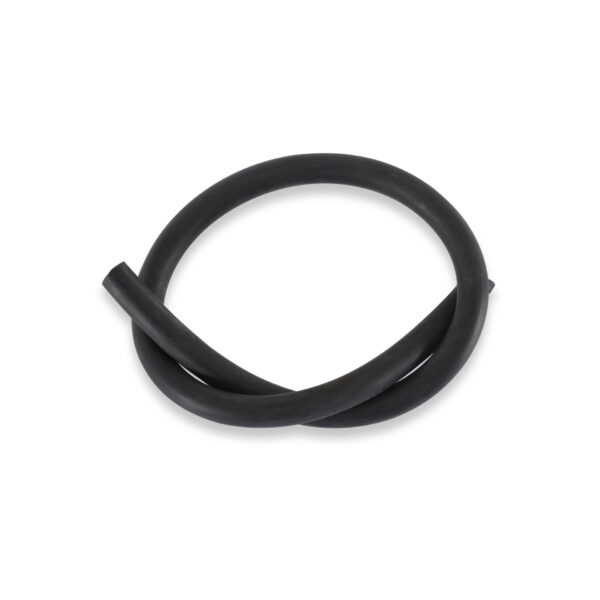 HOL-12-1003 Holley Direct Mount Fuel Pulse Damper