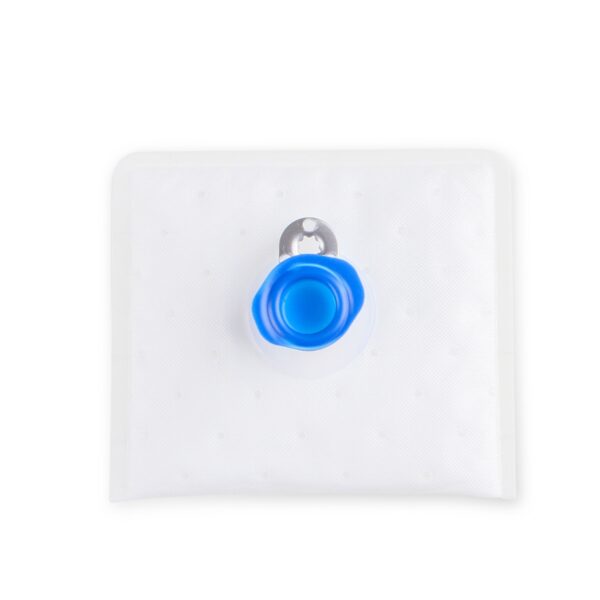 HOL-12-129 Holley Diecast In-Tank Carbureted RetroFit Fuel Pump Module-Returnless System