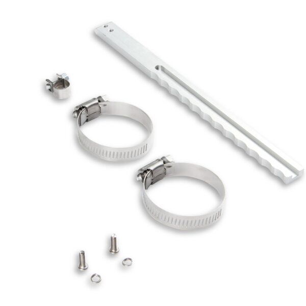 HOL-12-130 Holley In-Tank Retrofit Fuel Module - 255 LPH