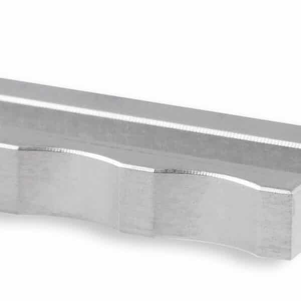 HOL-12-161 Holley Extended Length Bracket for Longer Depth Installations