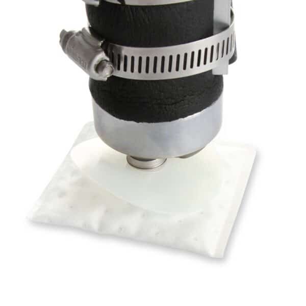 HOL-12-171 Holley Diecast In-Tank RetroFit Fuel Module w/Return