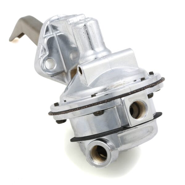 HOL-12-289-13 Holley 130+ GPH Mechanical Fuel Pump