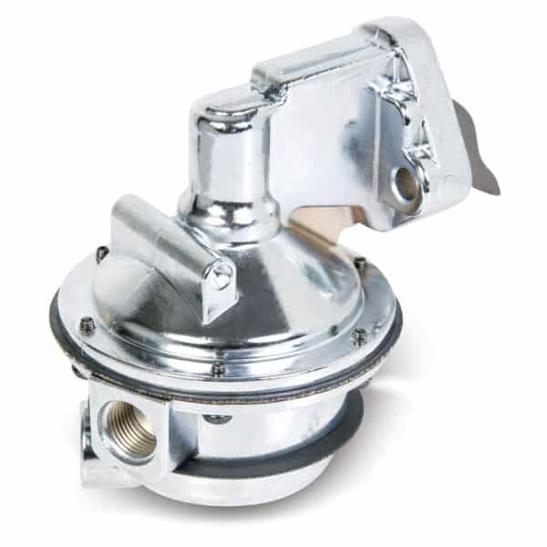 HOL-12-327-20 Holley 170+ GPH Mechanical Fuel Pump