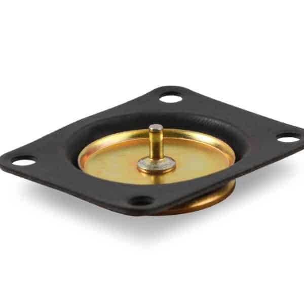 HOL-12-807 Holley Regulator Diaphragm Repair Kit