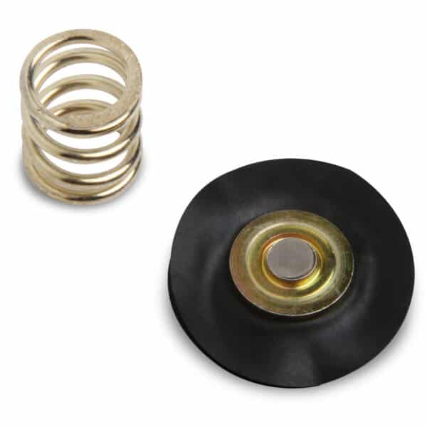 HOL-12-826 Holley Regulator Rebuild Kit