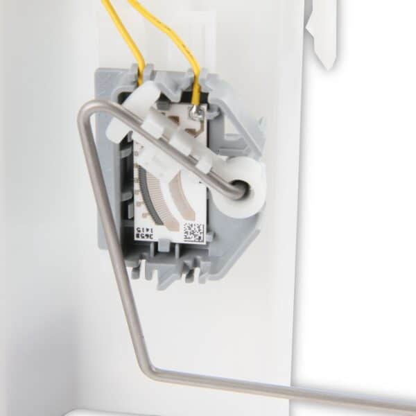 HOL-12-946 Holley 255 LPH Drop-In Fuel Module Assembly