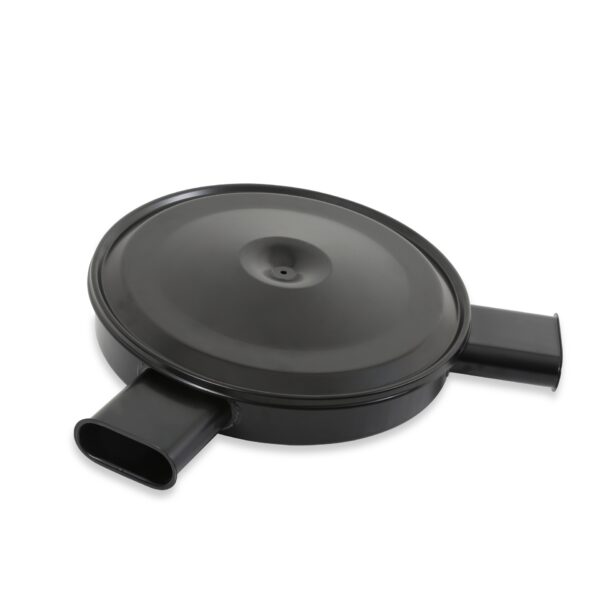 HOL-120-521 Holley RetroFilter Drive-By-Wire Air Cleaner - 14-Inch Diameter