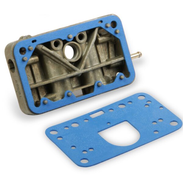 HOL-134-131 METERING BLOCK