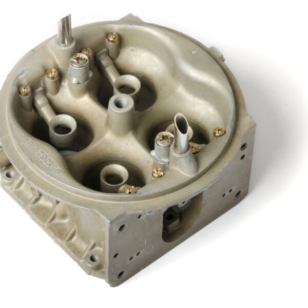 HOL-134-300C HP Main Body Retro Fit Kit