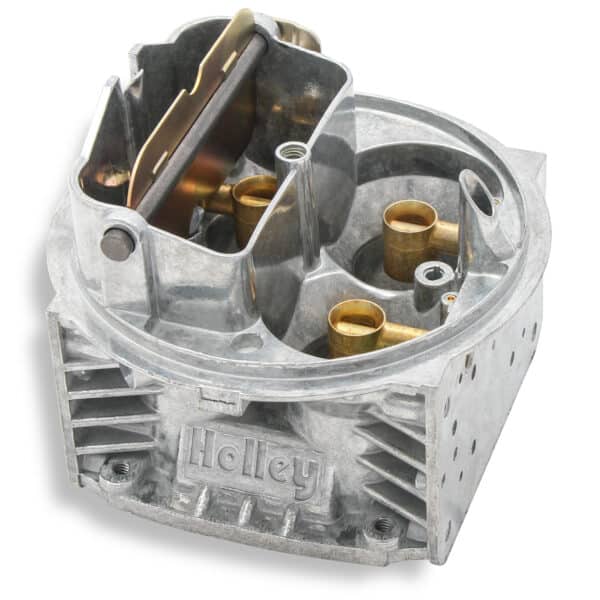 HOL-134-348 Replacement Main Body