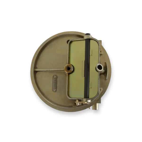 HOL-134-361 Replacement Main Body