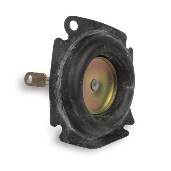 HOL-135-2 Vacuum Secondary Diaphragm