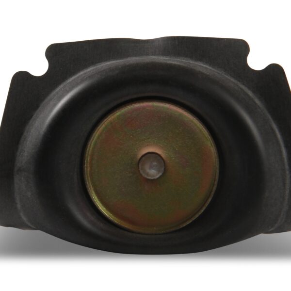 HOL-135-4 Vacuum Secondary Diaphragm