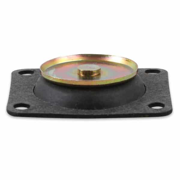 HOL-135-5 Carburetor Diaphragm