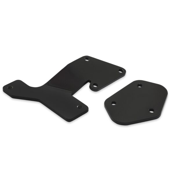 HOL-145-111 Drive-by-Wire Accelerator Pedal Bracket - 2nd Gen C10