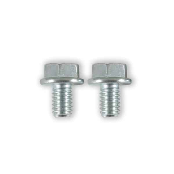HOL-145-112 Drive by Wire Accelerator Pedal Bracket