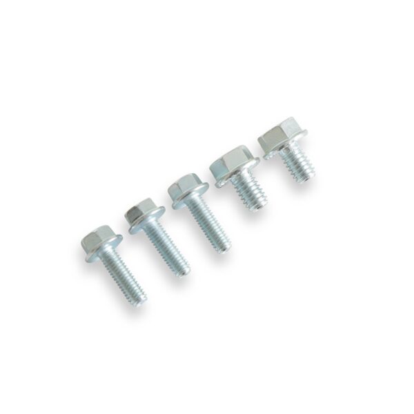 HOL-145-113 Drive by Wire Accelerator Pedal Bracket