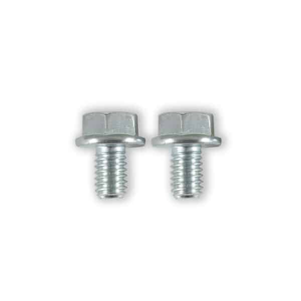 HOL-145-121 Drive by Wire Accelerator Pedal Bracket
