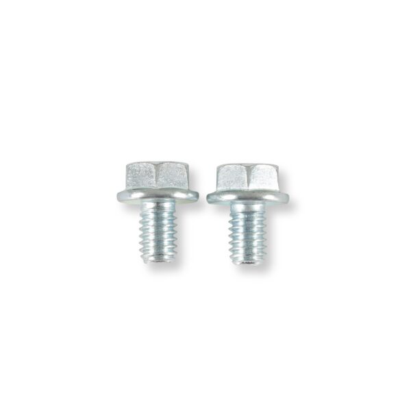 HOL-145-131 Drive by Wire Accelerator Pedal Bracket