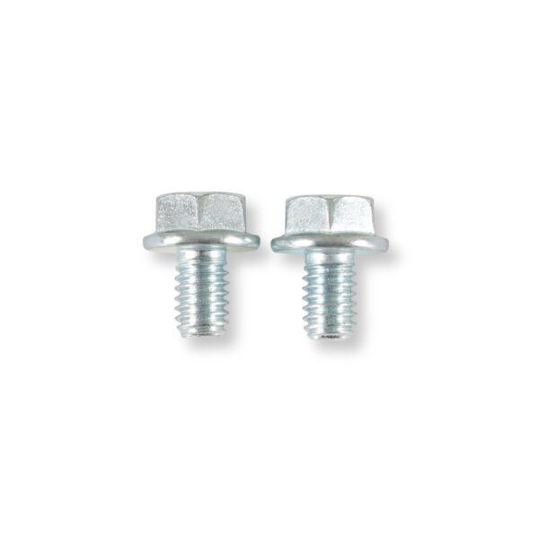 HOL-145-140 Drive by Wire Accelerator Pedal Bracket