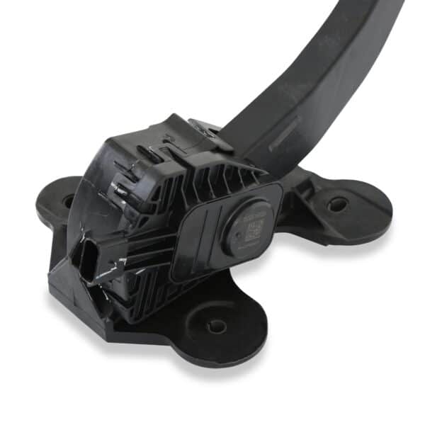 HOL-145-212 Holley Drive by Wire Accelerator Pedal