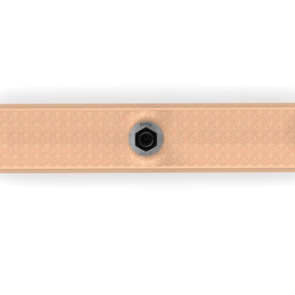 HOL-16-105 Holley 15" x 3" HydraMat®, Rectangle