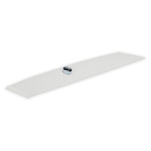 HOL-16-150 HYDRAMAT (3X15) RECT - 19MM OUTLET OFFSET