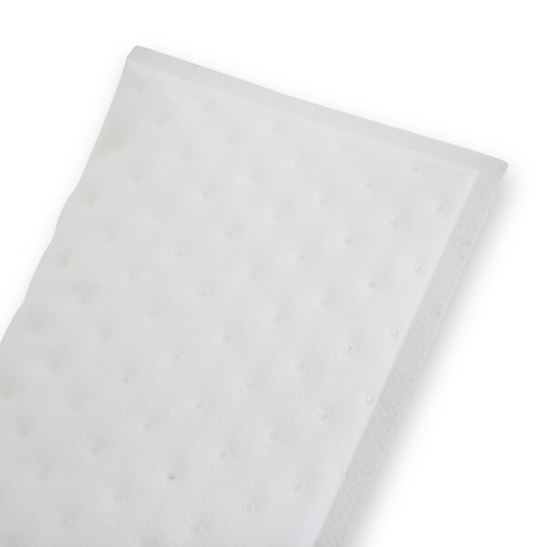 HOL-16-152 Holley Hydramat  (3X8) 19mm Offset