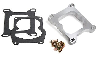 HOL-17-6 Carburetor Adapter Plate