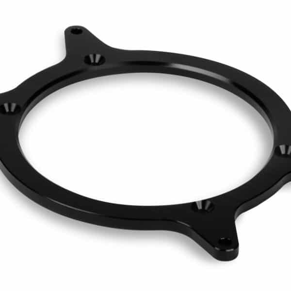 HOL-17-85 Gen 3 Dominator Air Scoop Adapter – Black