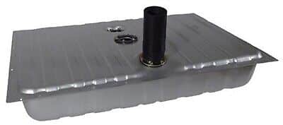 Holley 19-102 1964-68 Mustang Coated Tank Efi Gas (19102)