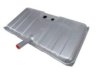 Holley 19-104 1969 Chevy Camaro/Firebird Coated Steel Efi Gas (19104)