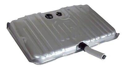 Holley 19-106 1968-69 Chevelle Malibu Coated Steel Efi Gas (19106)