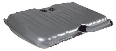 Holley 19-107 1970-72 Chevelle Malibu Coated Steel Efi Gas (19107)