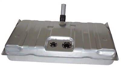 Holley 19-108 1970-73 Camaro Coated Steel Efi Gas (19108)
