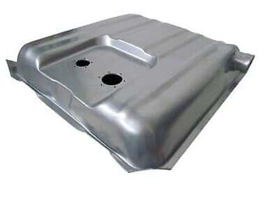 Holley 19-109 1955-56 Chevy Coupe Sedan Coated Steel Efi Gas (19109)