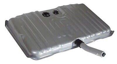 Holley 19-121 1968-70 Gto/Lemans Coated Steel Efi Gas (19121)