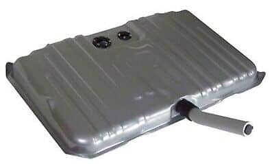 Holley 19-125 1970-72 Cutlass/Skylark Coated Steel Efi Gas (19125)