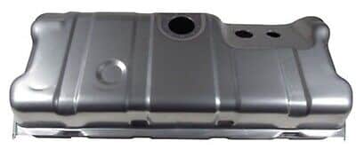 Holley 19-147 1963-67 Corvette Efi Tank Kit (19147)