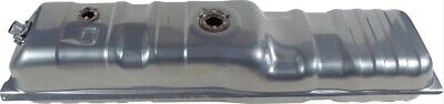Holley 19-157 1982-91 Chevy/Gmc Truck 8ft (19157)