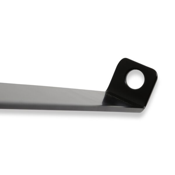 HOL-19-222 Fuel Cell Mounting Straps