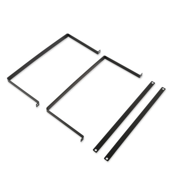 HOL-19-223 Fuel Cell Mounting Straps