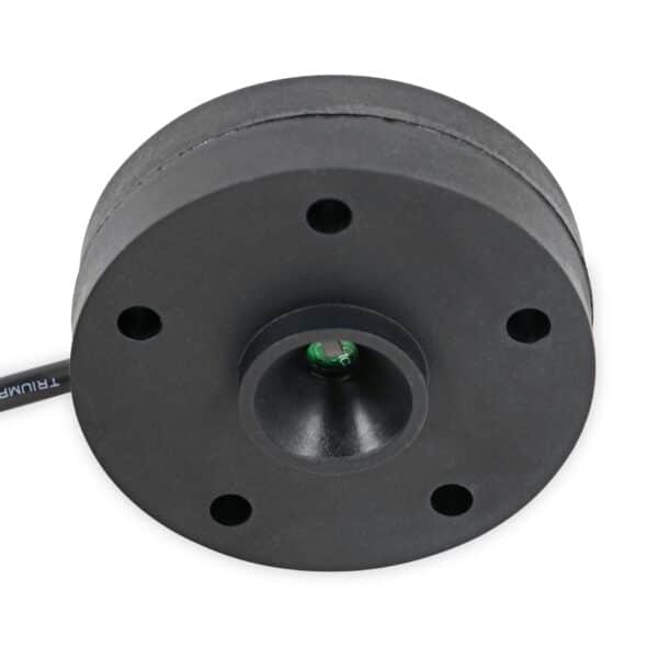 HOL-19-250-1 Holley Easy Level™ Fuel Level Sender