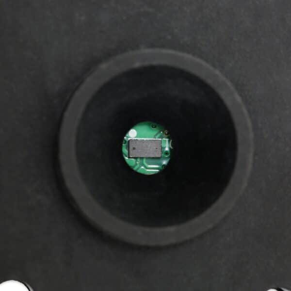 HOL-19-250 Holley Easy Level™ Fuel Level Sender