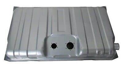 Holley 19-413 1966-67 Chevy Ii Nova Coated Steel Efi G (19413)